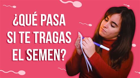 tragando seme|'tragando semen espanolas espanol' Search .